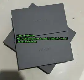 Apple Watch Ultra 2 2024 49mm Bisa Cash Kredit Tukar Tambah