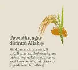 Dicari ART wilayah Pasir Putih Sawangan