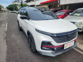 [DP 20JT] Wuling Almaz RS PRO TURBO 1.5CVT 7SEAT 2021 BG TGN1 LIKE NEW