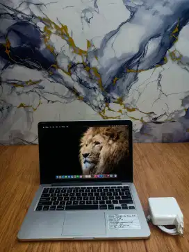 Macbook Pro Retina 13 2015 Core i5