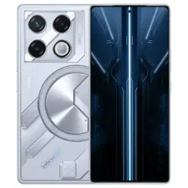 Infinix Gt 20 Pro 8GB/256GB