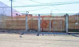Rumah Lebak Jaya Tambaksari Surabaya Timur