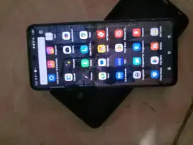 Infinix HOT 50 4G