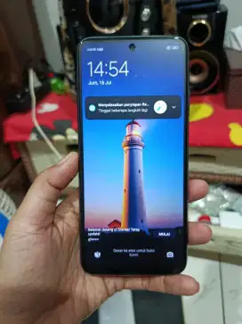 Jual redmi 10 2022