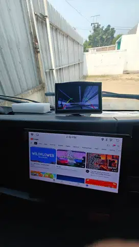 Isuzu Elf 2019 Diesel
