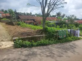 Jual Tanah Murah