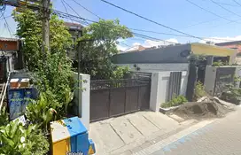 Rumah Kost Bratang Gede Wonokromo Surabaya Selatan