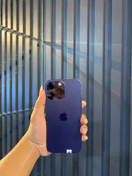 Iphone 14 promax 128 ibox