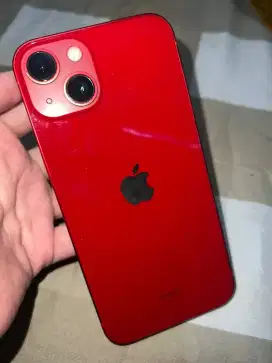 iphone 13 256GB