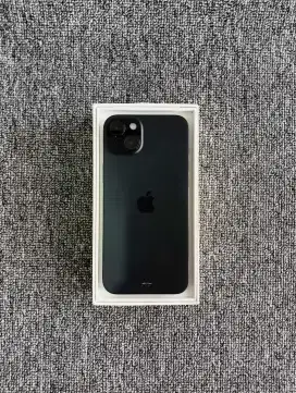 Jual iPhone baru dan second