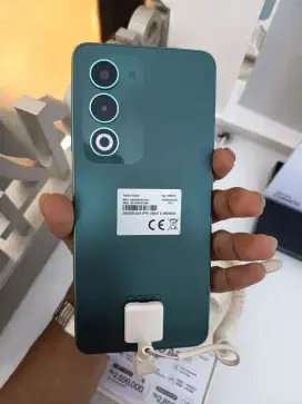 OPPO A5 NFC 16/128