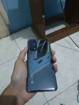 Xiaomi Mi 10t pro 5g 8/128