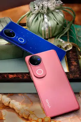 Vivo V50 lite 8/128 3.599.000
