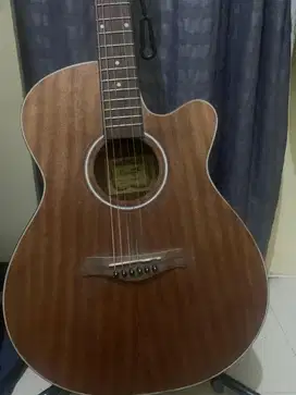 Gitar Cowboy ori