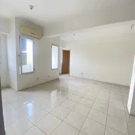 Jual MURAH.. Apartment Puncak Permai
