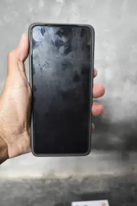 Xiaomi redmi note 14 5G RAM 12/512