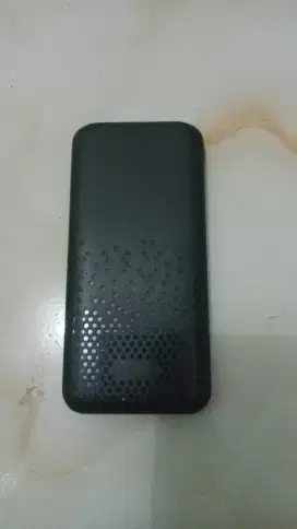 Powebank Hippo 10.000 mah