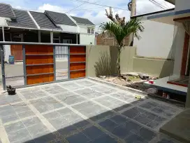 Sangat Murah Rumah Siap Huni Lokasi Strategis