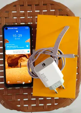 Realme 6 Ram 8/128