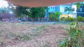 Investasi Kost High Income di Pogung Lor
