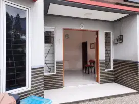 Properti Usaha Siap Pakai