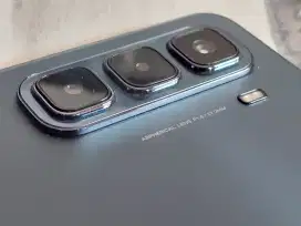 Infinix Hot 50 Grey