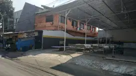 disewakan rumah kos dukuh kupang harga terjangkau. LANGSUNG PEMILIK