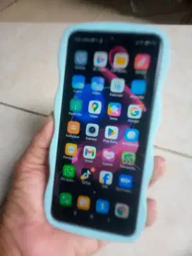 redmi not 7 ram 4/64 Normal