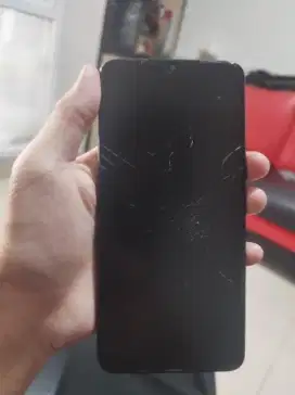 redmi note 8 pro