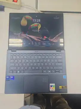 Acer Swift 14 Oled Ultra 5 226V 16GB 1TB