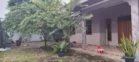 Dijual Rumah Secondary Tahun 2022 di Ciganjur, Jagakarsa