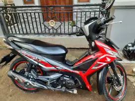 Jual Supra X125 2023
