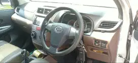 Xenia Sporty R 1.3 MT