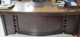 MEJAA BUFFET SET