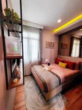 Di Jual Rumah Serba Ada Di Cikupa Tangerang