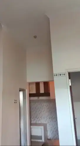 BU Jual Cepat Rumah Baru di area Bronggalan, Surabaya