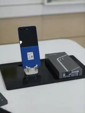 Samsung Zflip 7 512gb Ready stok Bisa tukar tambah