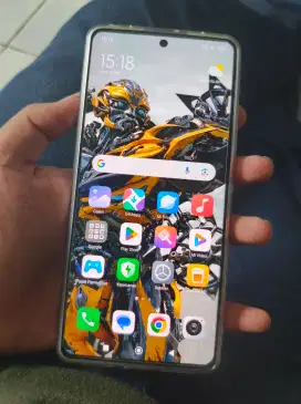 REDMI NOTE 13 PRO