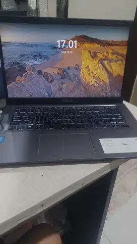 Laptop Asus Vivobook Series