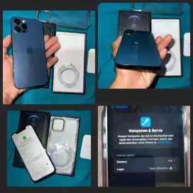Iphone 12 pro max 128gb whitelist