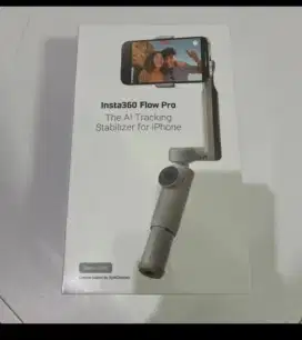 Insta360 Flow Pro Stabilizer