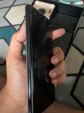 HUAWEI MATE 30 PRO