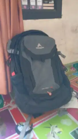 Tas Eiger Original