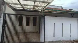 Disewakan rumah  siap huni di taman Kopo indah 1
