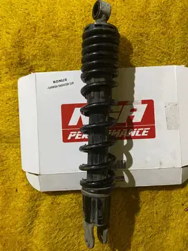 Shockbreaker ori copotan vario 160