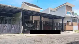 Butuh cepat laku