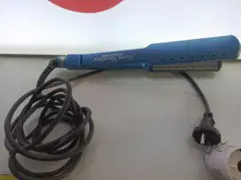 Catokan nano titanium by babyliss pro