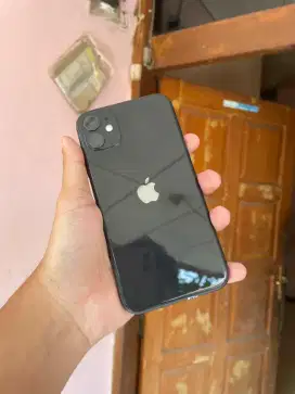 iphone 11 inter all provider