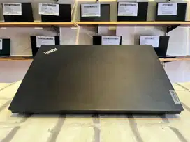 LENOVO THINKPAD E14