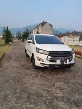 INNOVA REBORN 2015 G manual